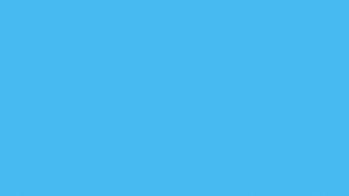 Creazione sito web